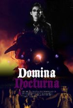 Watch Domina Nocturna Megavideo