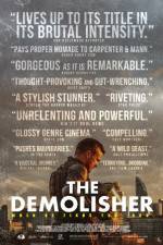 Watch The Demolisher Megavideo