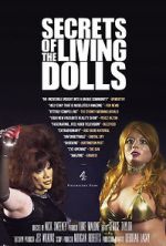 Watch Secrets of the Living Dolls Megavideo