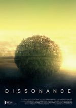 Watch Dissonance (Short 2015) Megavideo