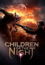 Watch Children of the Night Megavideo