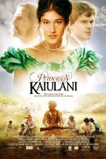 Watch Princess Kaiulani Megavideo