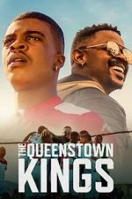 Watch The Queenstown Kings Megavideo