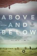 Watch Above and Below Megavideo