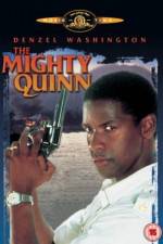 Watch The Mighty Quinn Megavideo