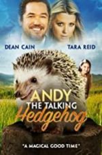 Watch Andy the Talking Hedgehog Megavideo