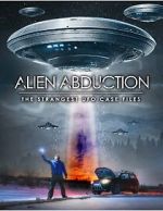Watch Alien Abduction: The Strangest UFO Case Files Megavideo
