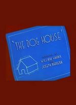 Watch The Dog House Megavideo