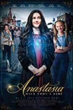 Watch Anastasia Megavideo