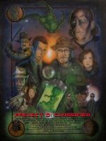 Watch Project D: Classified Megavideo