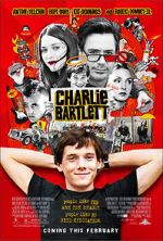 Watch Charlie Bartlett Megavideo