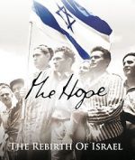 Watch The Hope: The Rebirth of Israel Megavideo