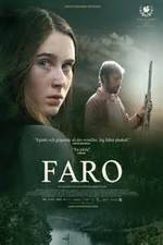 Watch Faro Megavideo