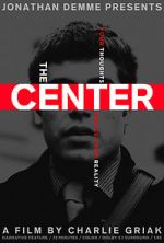 Watch The Center Megavideo