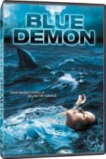 Watch Blue Demon Megavideo