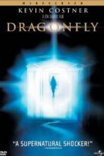 Watch Dragonfly Megavideo