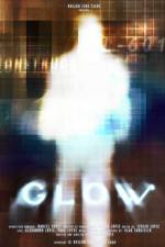 Watch Glow Megavideo