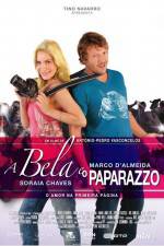 Watch A Bela e o Paparazzo Megavideo