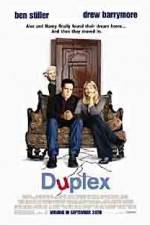 Watch Duplex Megavideo