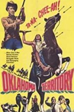 Watch Oklahoma Territory Megavideo
