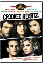 Watch Crooked Hearts Megavideo