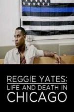Watch Reggie Yates: Life and Death in Chicago Megavideo