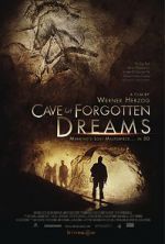 Watch Cave of Forgotten Dreams Megavideo