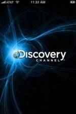 Watch Discovery Channel: Most Evil - Mastermind Megavideo