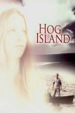 Watch Hog Island Megavideo