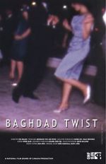 Watch Baghdad Twist (Short 2008) Megavideo