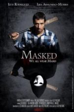 Watch Masked Megavideo