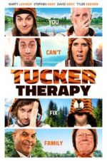 Watch Tucker Therapy Megavideo
