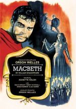 Watch Macbeth Megavideo