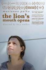 Watch The Lion's Mouth Opens Megavideo