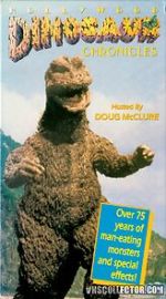 Watch Hollywood Dinosaur Chronicles (Short 1987) Megavideo