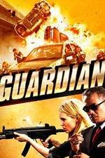 Watch Guardian Megavideo