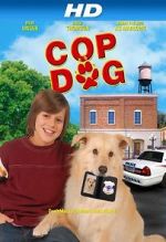 Watch Cop Dog Megavideo