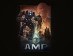 Watch Amp (Short 2013) Megavideo