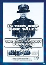 Watch The Case Against Brooklyn Megavideo