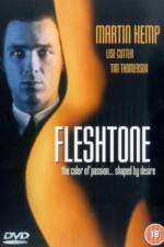 Watch Fleshtone Megavideo