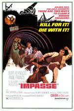 Watch Impasse Megavideo