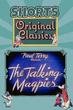 Watch The Talking Magpies Megavideo
