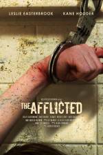 Watch The Afflicted Megavideo