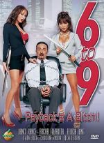 Watch 6 to 9 Megavideo