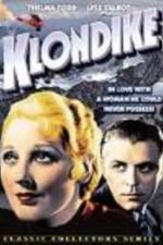 Watch Klondike Megavideo