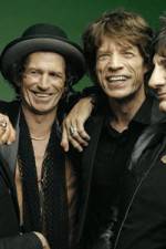 Watch The Rolling Stones Live at The 10 Spot Megavideo