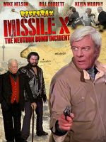 Watch RiffTrax: Missile X - The Neutron Bomb Incident Megavideo
