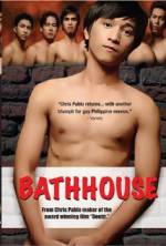 Watch Bathhouse Megavideo