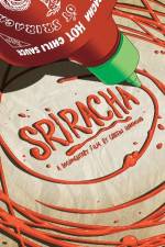 Watch Sriracha Megavideo