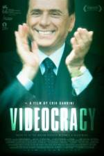 Watch Videocracy Megavideo